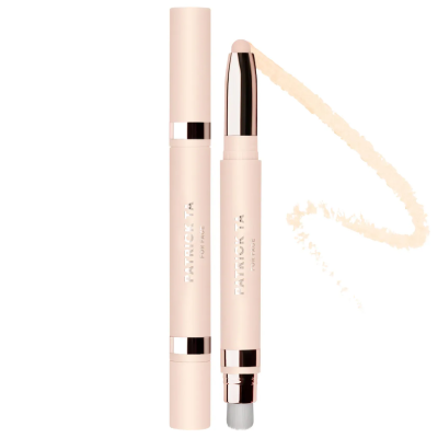 PATRICK TA Major Sculpt Shape & Shade Anywhere Artistry Stick - Spotlight