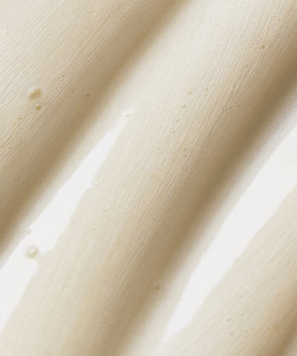 Купить KAT BURKI Bio-Ferment Renewing Conditioner на Beautystorage.ru. Быстрая доставка по России и СНГ.
