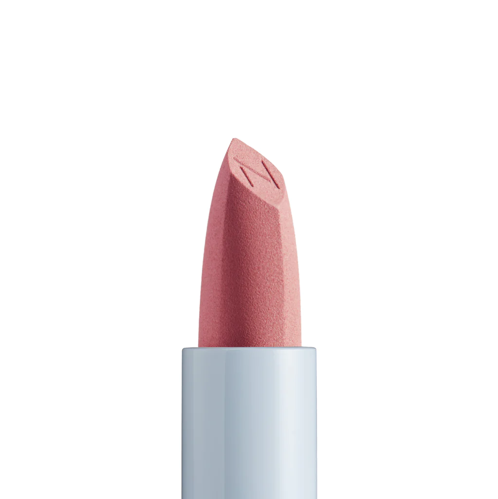 NABLA Matte Pleasure Lipstick Special Ed. купить в Beauty Storage. Быстрая доставка по России и СНГ.
