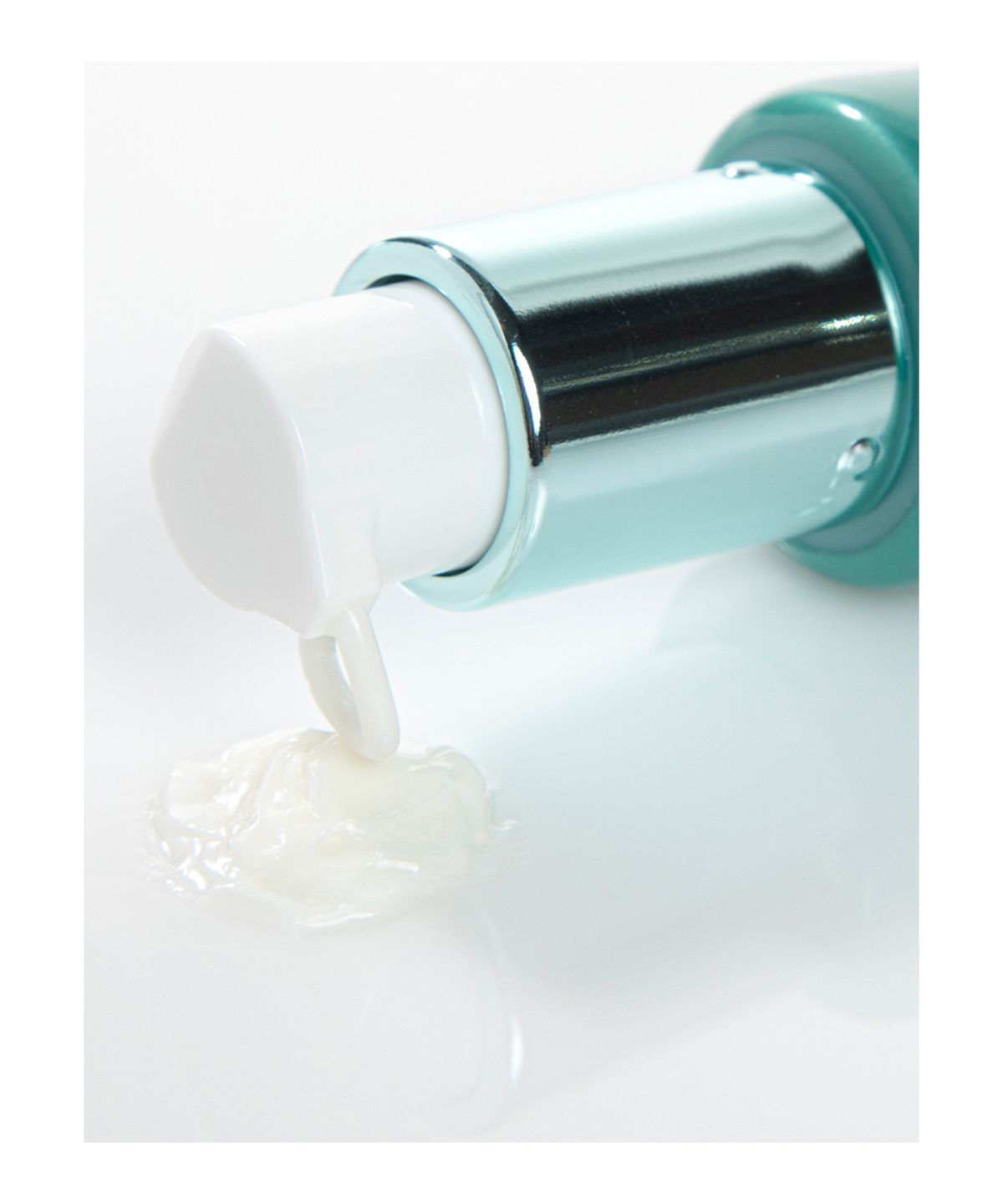 ALGENIST GENIUS Hand Cream купить в Beauty Storage. Быстрая доставка по России и СНГ.