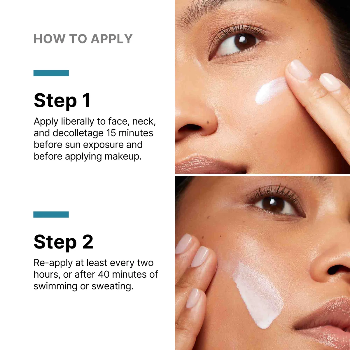 Купить SKINCEUTICALS Ultra Facial UV Defense SPF50 Sunscreen Protection на Beautystorage.ru. Быстрая доставка по России и СНГ.