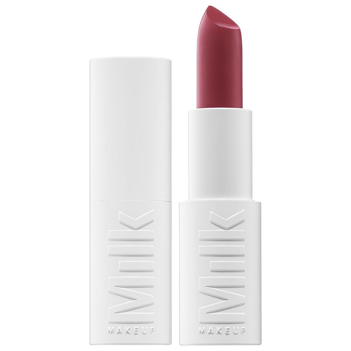 milk makeup lip color wavy