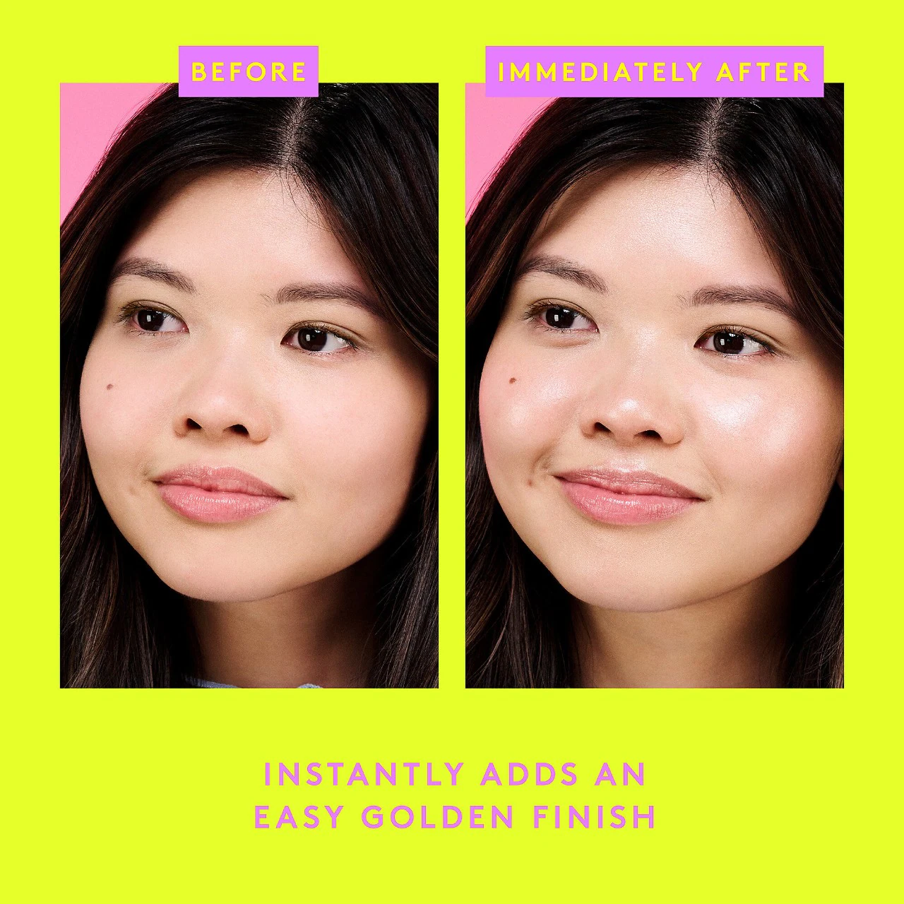 DRUNK ELEPHANT B-Goldi™ Bright Illuminating Drops with 5% Niacinamide купить в Beauty Storage. Быстрая доставка по России и СНГ.
