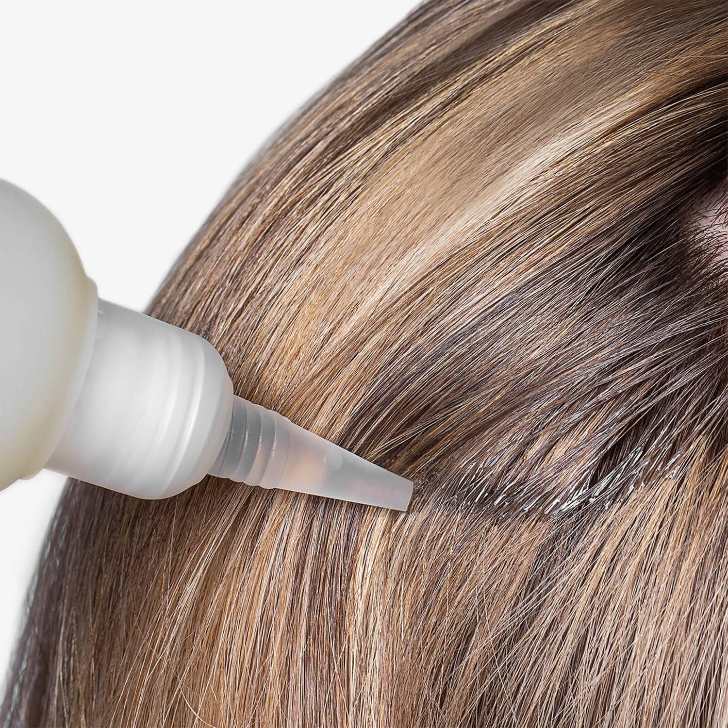 OLAPLEX No.0 Bond Builder купить в Beauty Storage. Быстрая доставка по России и СНГ.
