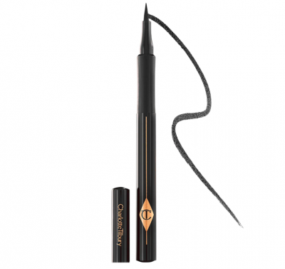 CHARLOTTE TILBURY Feline Flick Volume 2 Liquid Eyeliner