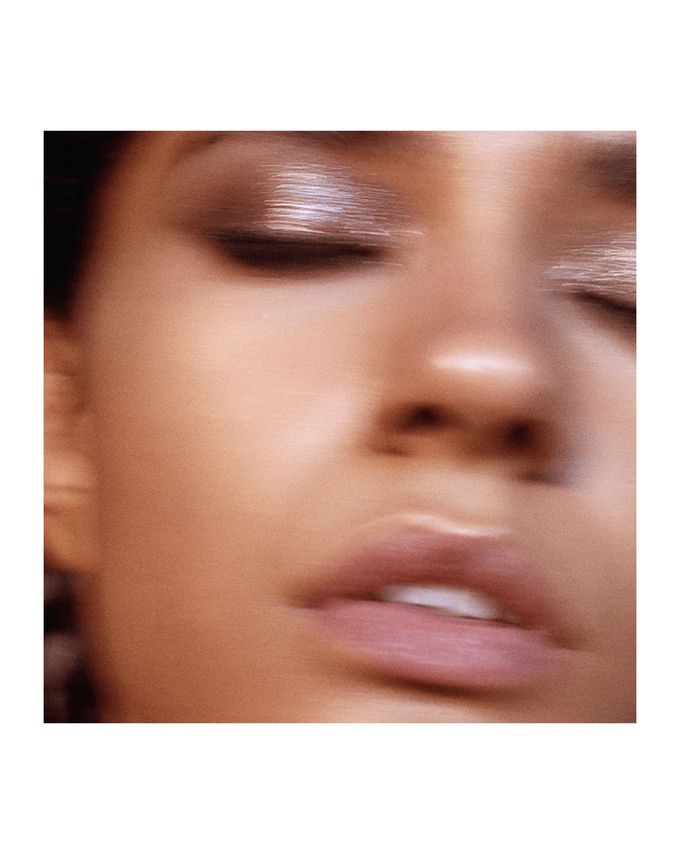 VICTORIA BECKHAM BEAUTY Lid Lustre