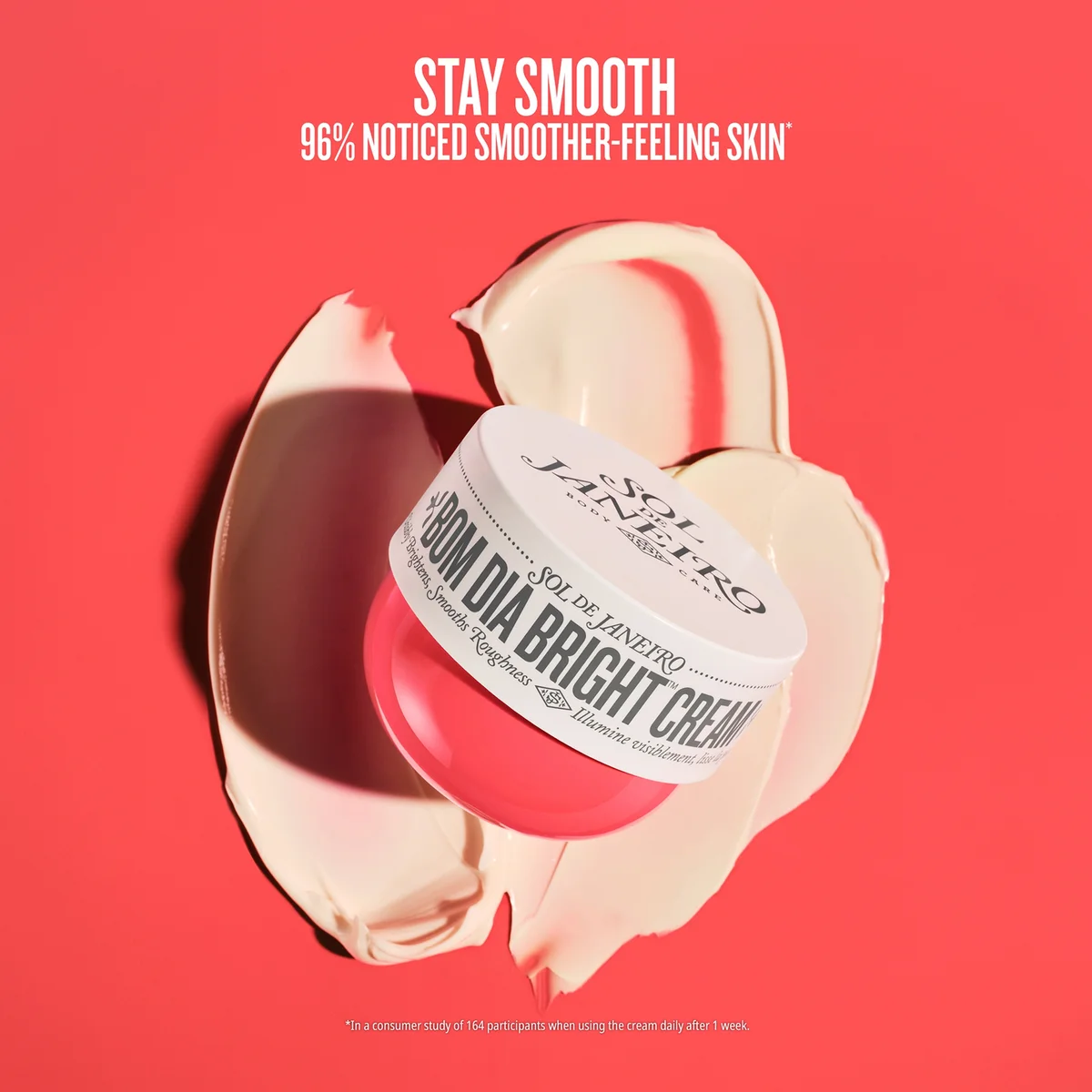 Купить SOL DE JANEIRO Body Your Way Body Cream Set на Beautystorage.ru. Быстрая доставка по России и СНГ.