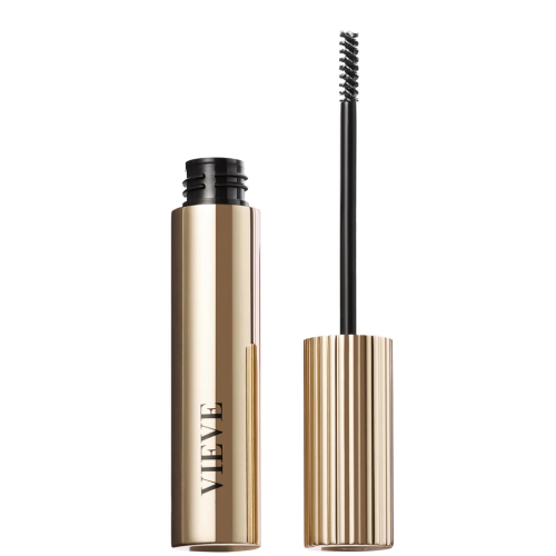 Купить VIEVE Modern Brow Gel - Clear на Beautystorage.ru. Быстрая доставка по России и СНГ.