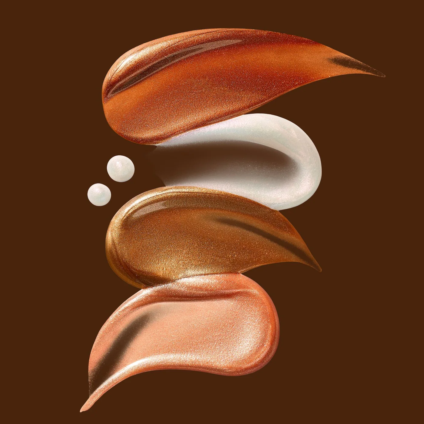 FENTY BEAUTY by Rihanna Body Lava Body Luminizer купить в Beauty Storage. Быстрая доставка по России и СНГ.