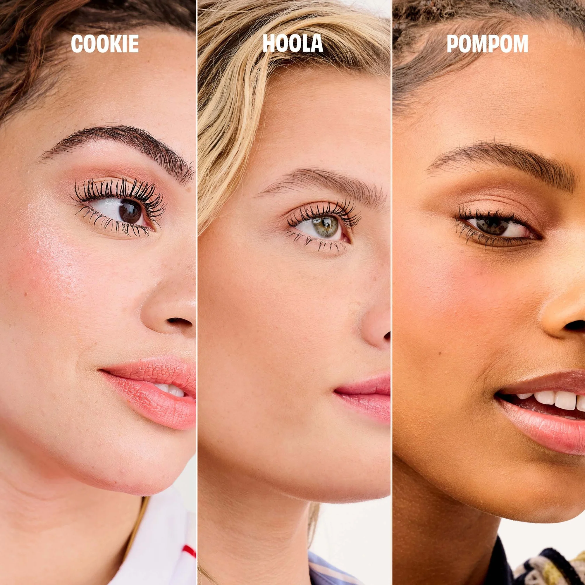 Купить BENEFIT Cheek Buds Limited Edition Hoola Bronzer, Blush and Highlighter Palette на Beautystorage.ru. Быстрая доставка по России и СНГ.
