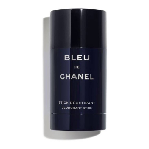 Купить CHANEL Bleu De Chanel - Deodorant Stick на Beautystorage.ru. Быстрая доставка по России и СНГ.