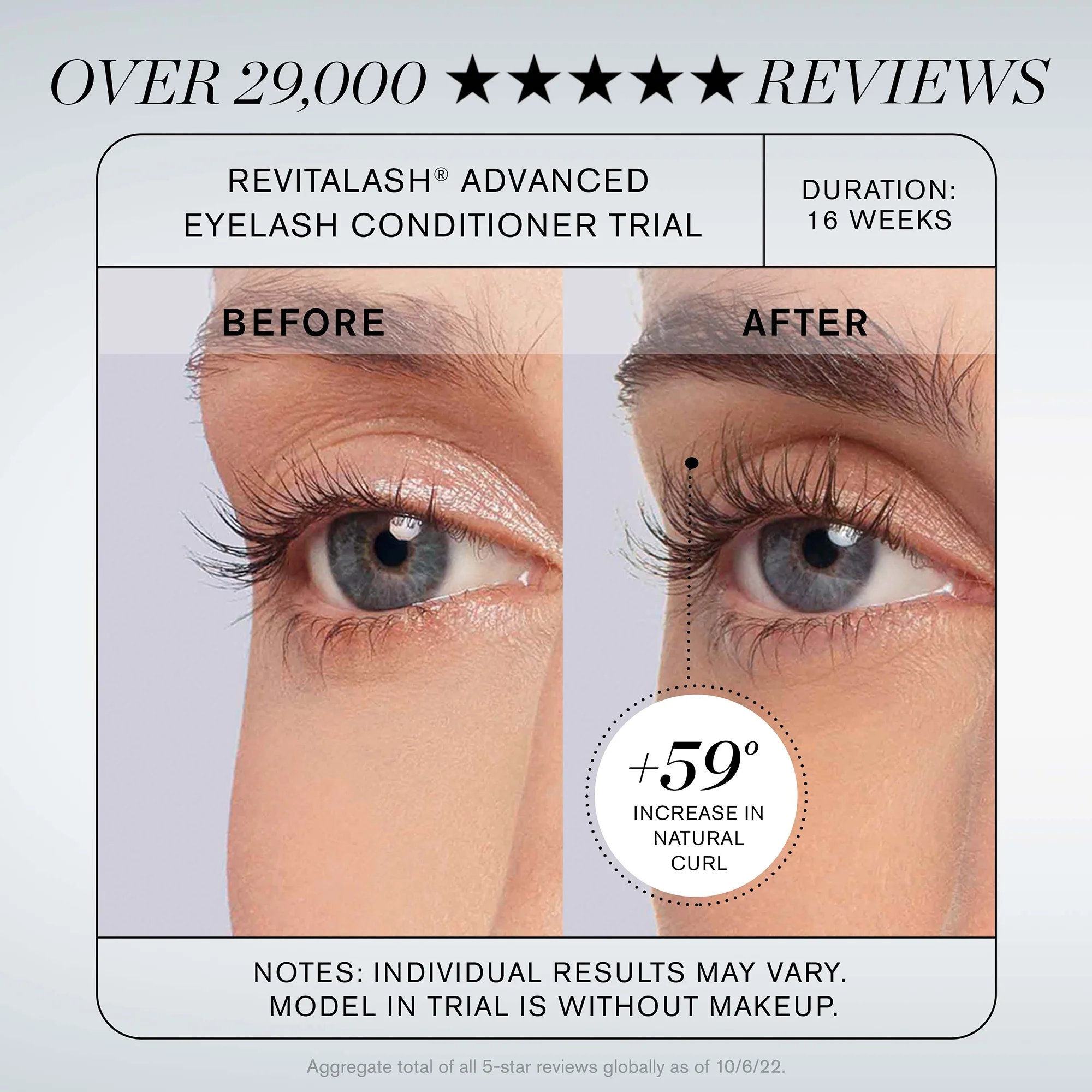 Купить REVITALASH Advanced Sensitive Eyelash Serum на Beautystorage.ru. Быстрая доставка по России и СНГ.
