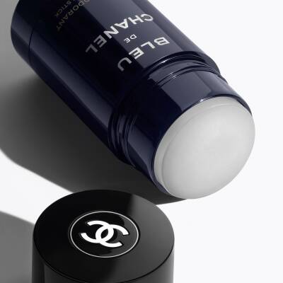 Купить CHANEL Bleu De Chanel - Deodorant Stick на Beautystorage.ru. Быстрая доставка по России и СНГ.