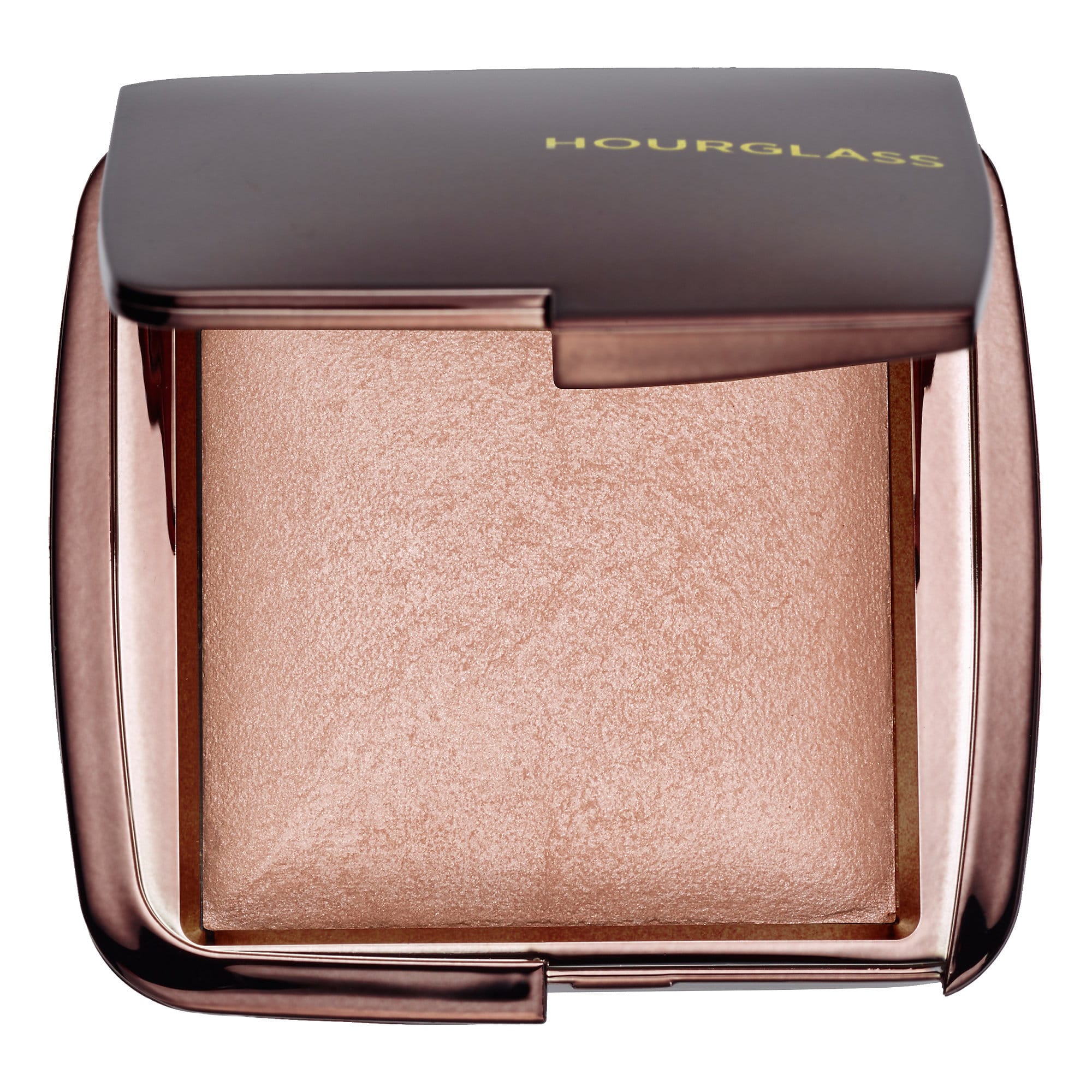 HOURGLASS Ambient® Lighting Powder - Luminous Light