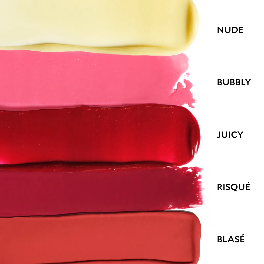 TATA HARPER Lip Crème 3-in-1 Hydrating Lip Treatmentкупить в Beauty Storage. Быстрая доставка по России и СНГ.