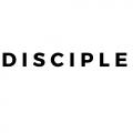 Disciple Skincare Disciple Skincare