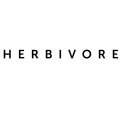 Herbivore Herbivore
