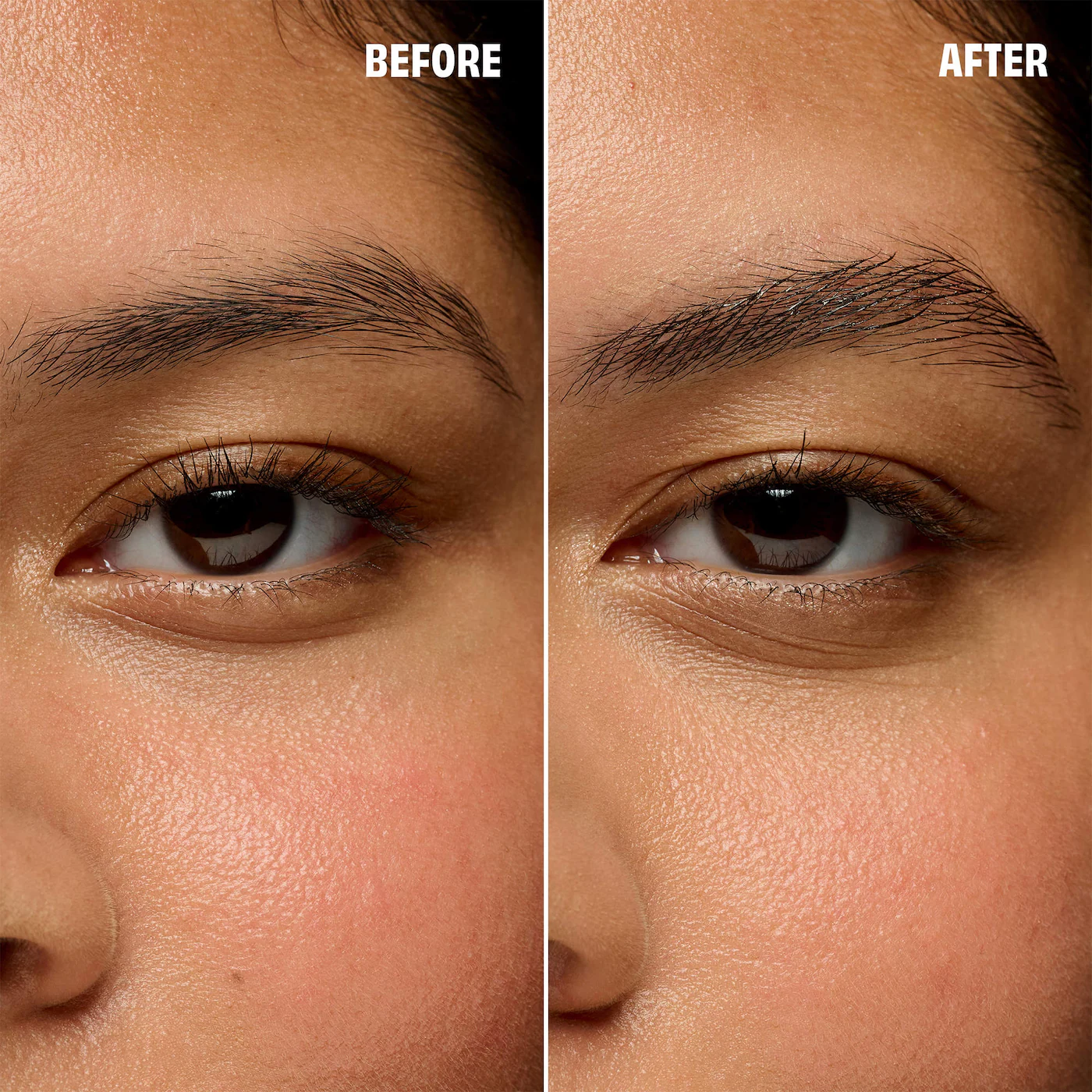 Купить BENEFIT Dream Sheen Tinted Brow Glaze на Beautystorage.ru. Быстрая доставка по России и СНГ.