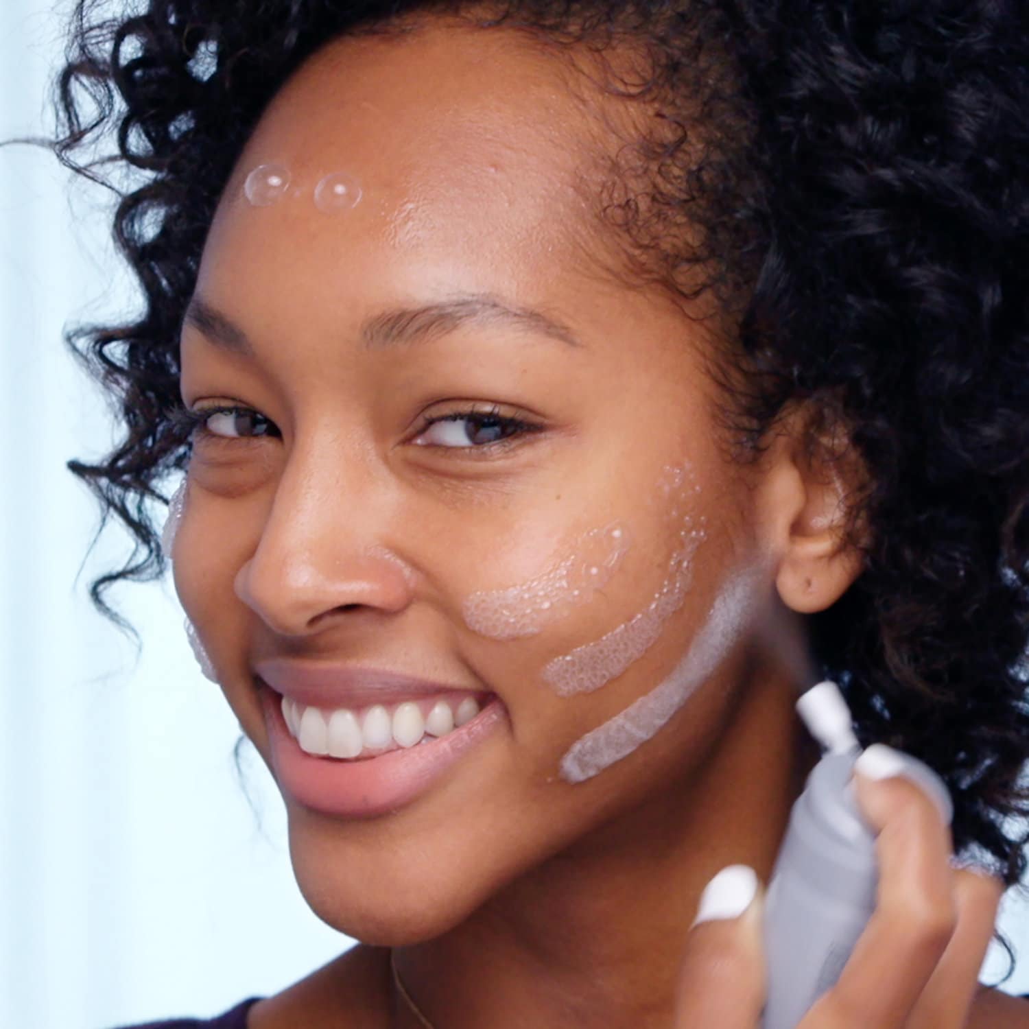 KATE SOMERVILLE DermalQuench® Hyaluronic Acid Hydration Treatment купить в Beauty Storage. Быстрая доставка по России и СНГ.