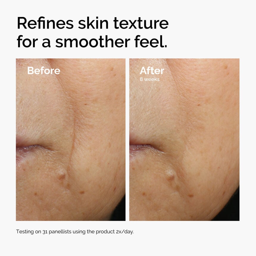 Купить THE ORDINARY Caffeine 3% + Escin 1% Face Serum на Beautystorage.ru. Быстрая доставка по России и СНГ.