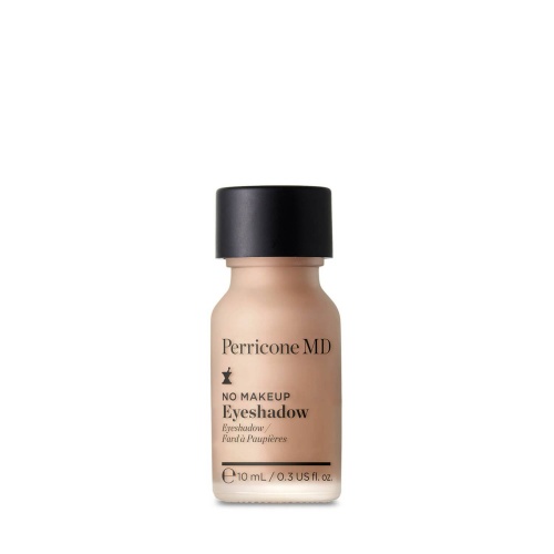 PERRICONE MD No Makeup Eyeshadow купить в Beauty Storage. Быстрая доставка по России и СНГ.
