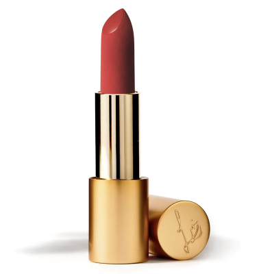 LISA ELDRIDGE True Velvet Lip Colour - Velvet Rain