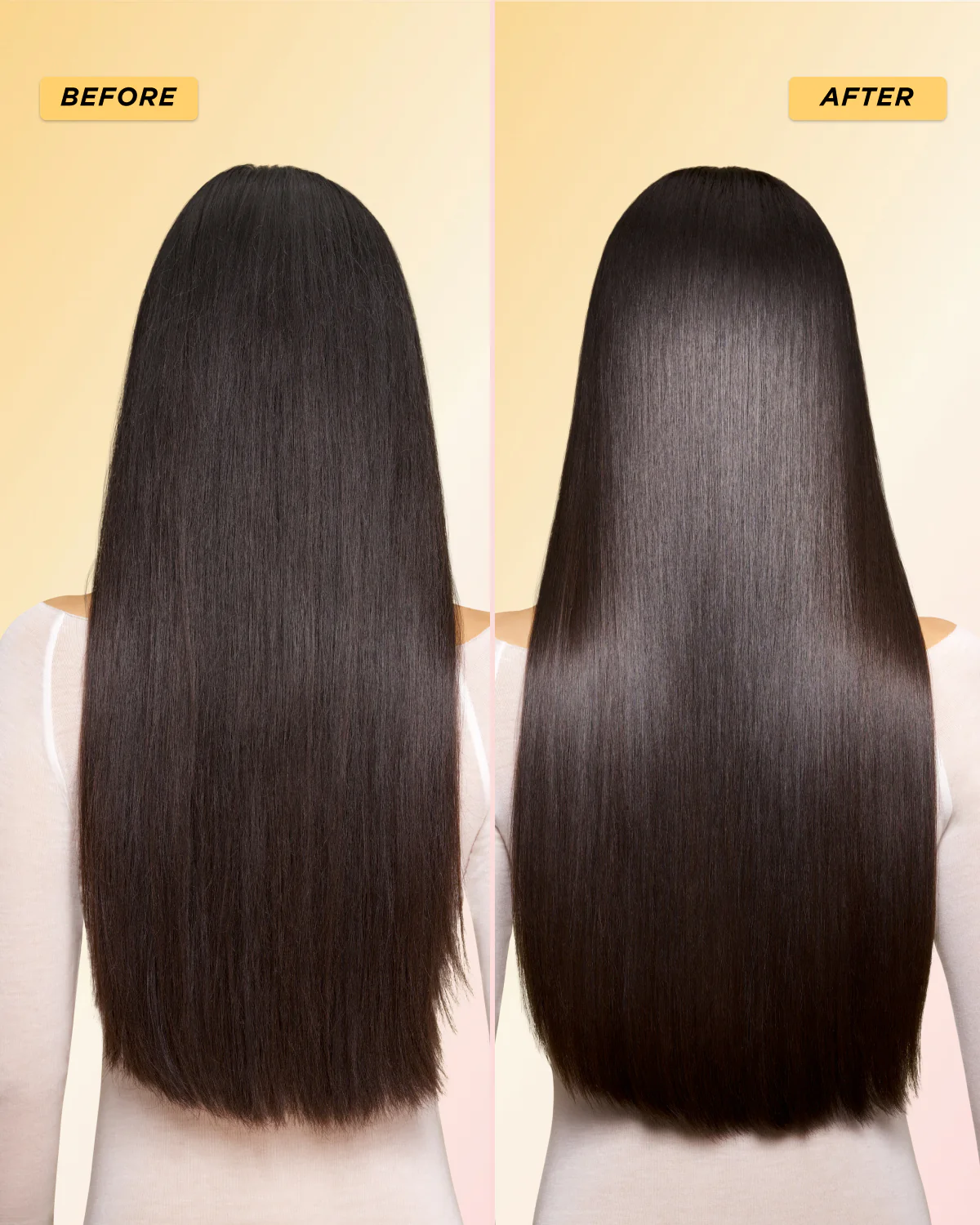 GISOU Honey Gloss Ceramide Therapy Hair Mask GISOU Honey Gloss Ceramide Therapy Hair Mask купить в Beauty Storage. Быстрая доставка по России и СНГ.