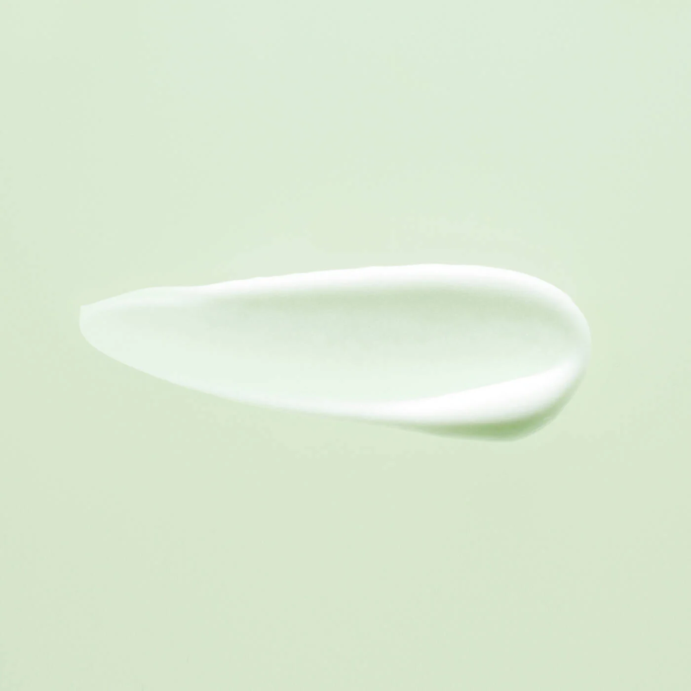 YOUTH TO THE PEOPLE Superfood Skin Drip Smooth + Glow Barrier Serum купить в Beauty Storage. Быстрая доставка по России и СНГ.