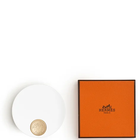 Купить HERMÈS Rose Hermès Silky Blush Powder на Beautystorage.ru. Быстрая доставка по России и СНГ.