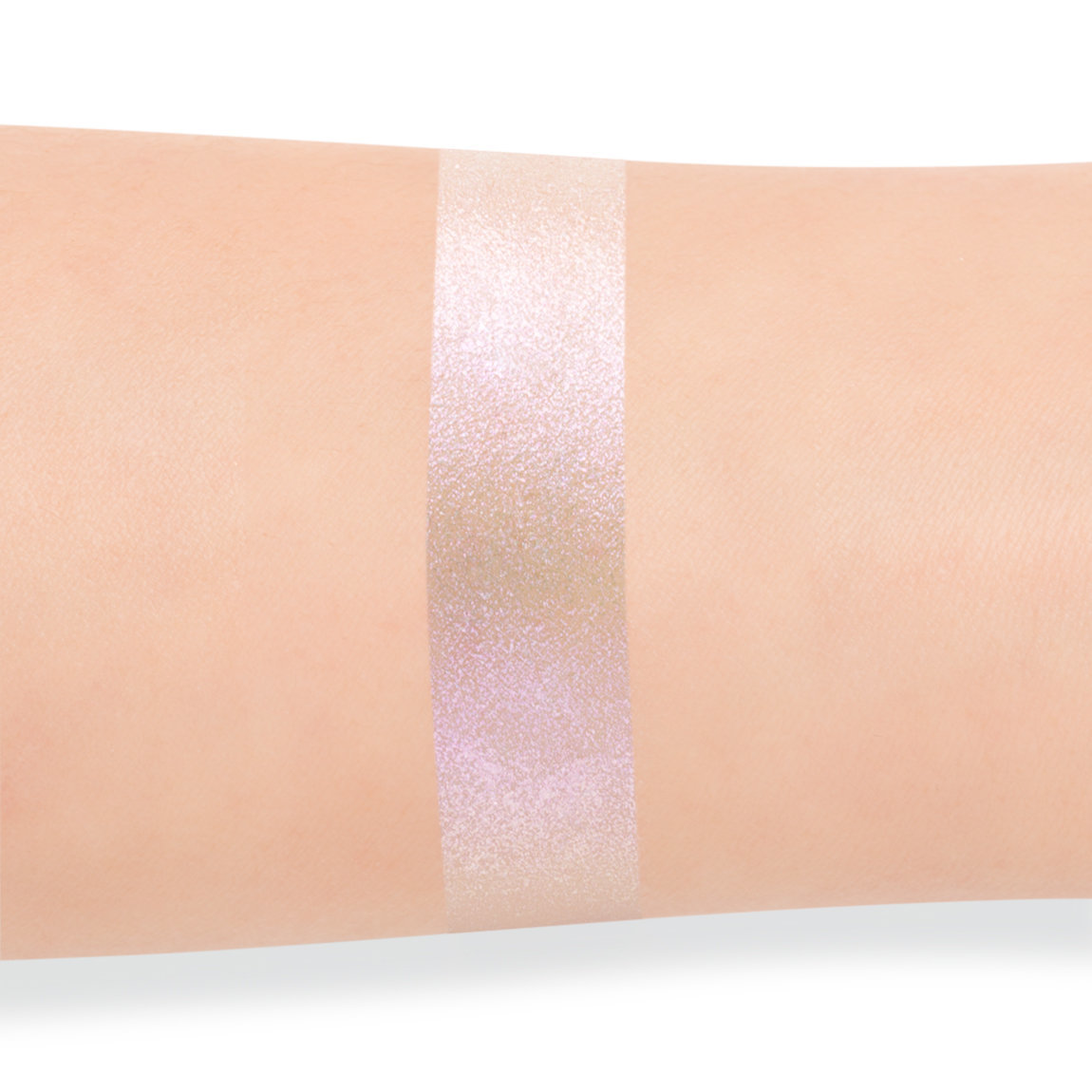 COVER FX Glitter Drops купить в Beauty Storage. Быстрая доставка по России и СНГ.