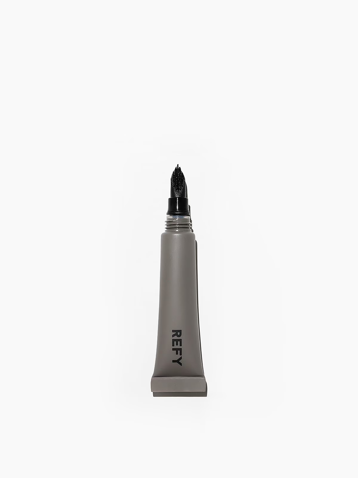 REFY Lip Buff купить в Beauty Storage. Быстрая доставка по России и СНГ.