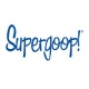 Supergoop