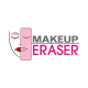 Makeup Eraser