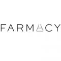 Farmacy