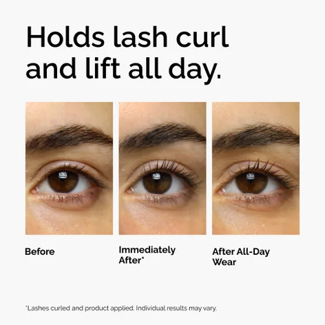 Купить THE ORDINARY Lash Curl Finisher Clear Mascara на Beautystorage.ru. Быстрая доставка по России и СНГ.