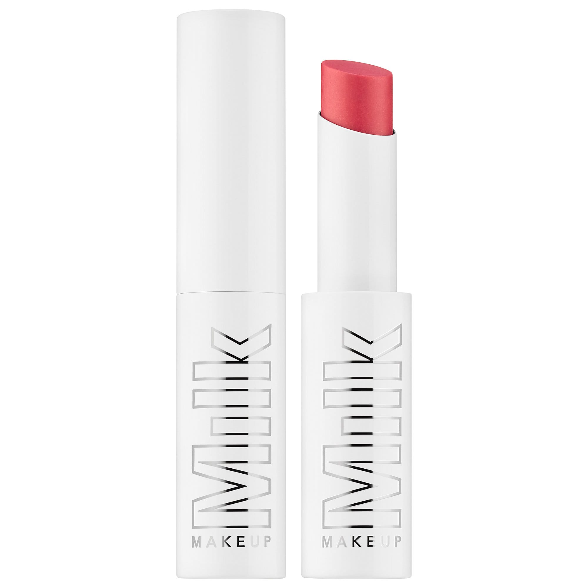 sephora kush lip balm