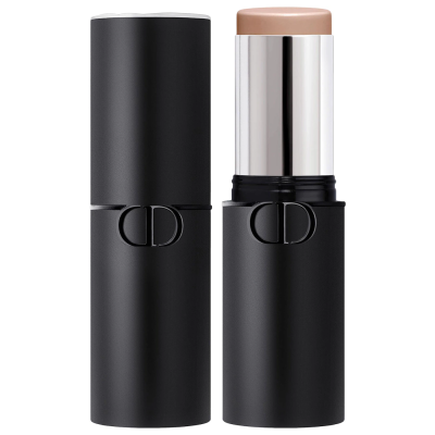 DIOR Forever Skin Cream Contour Sculpting Face Stick - 01 Light