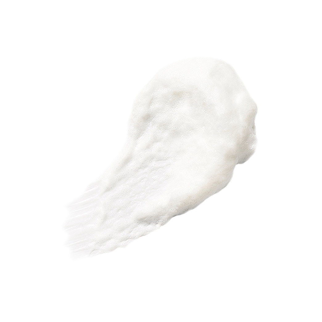 SUPERGOOP! PLAY Body Mousse SPF 50 купить в Beauty Storage. Быстрая доставка по России и СНГ.