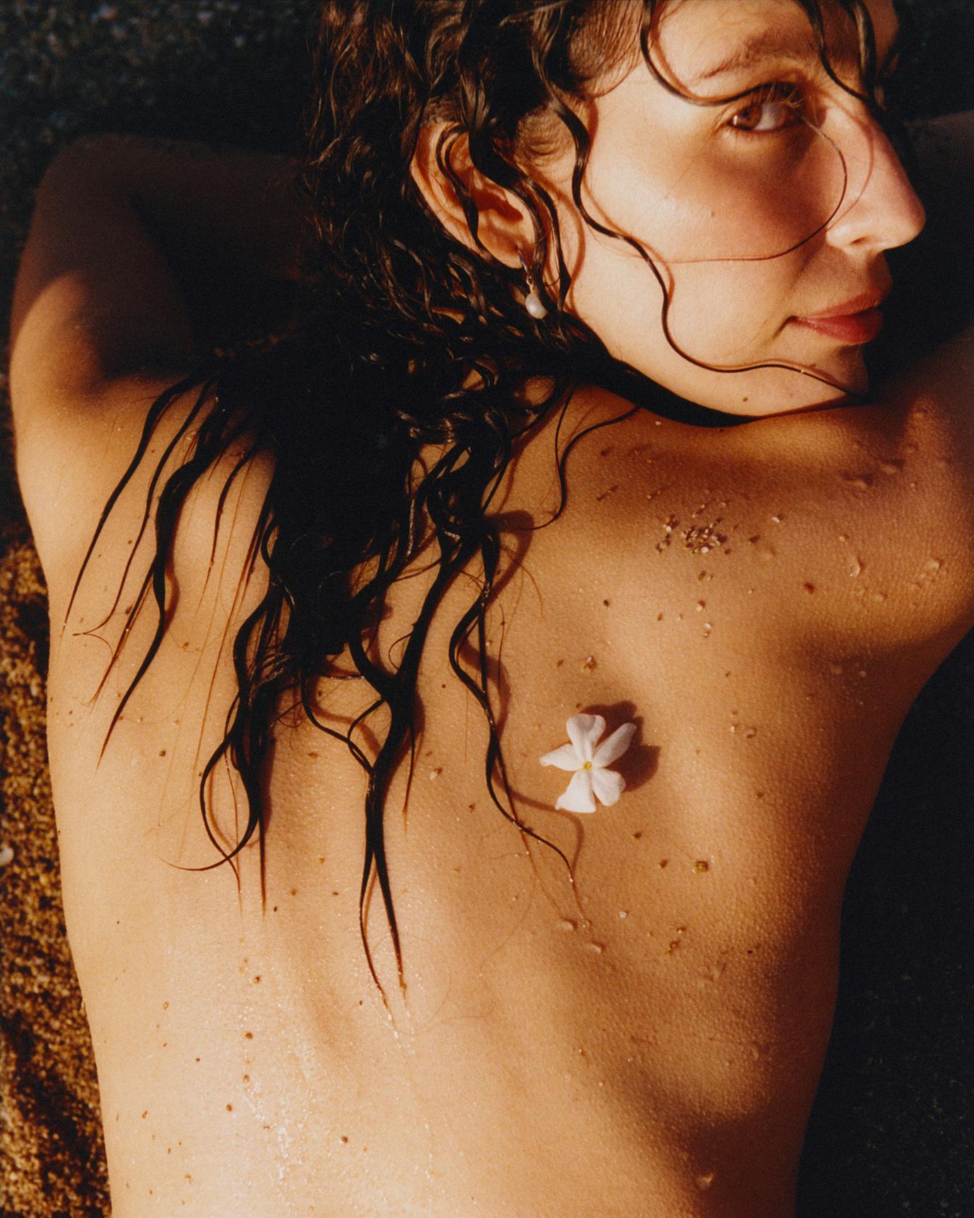 Купить GLOSSIER You Soie на Beautystorage.ru. Быстрая доставка по России и СНГ.