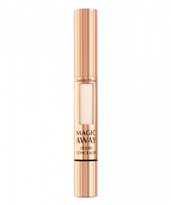 CHARLOTTE TILBURY Magic Away Liquid Concealer - 01