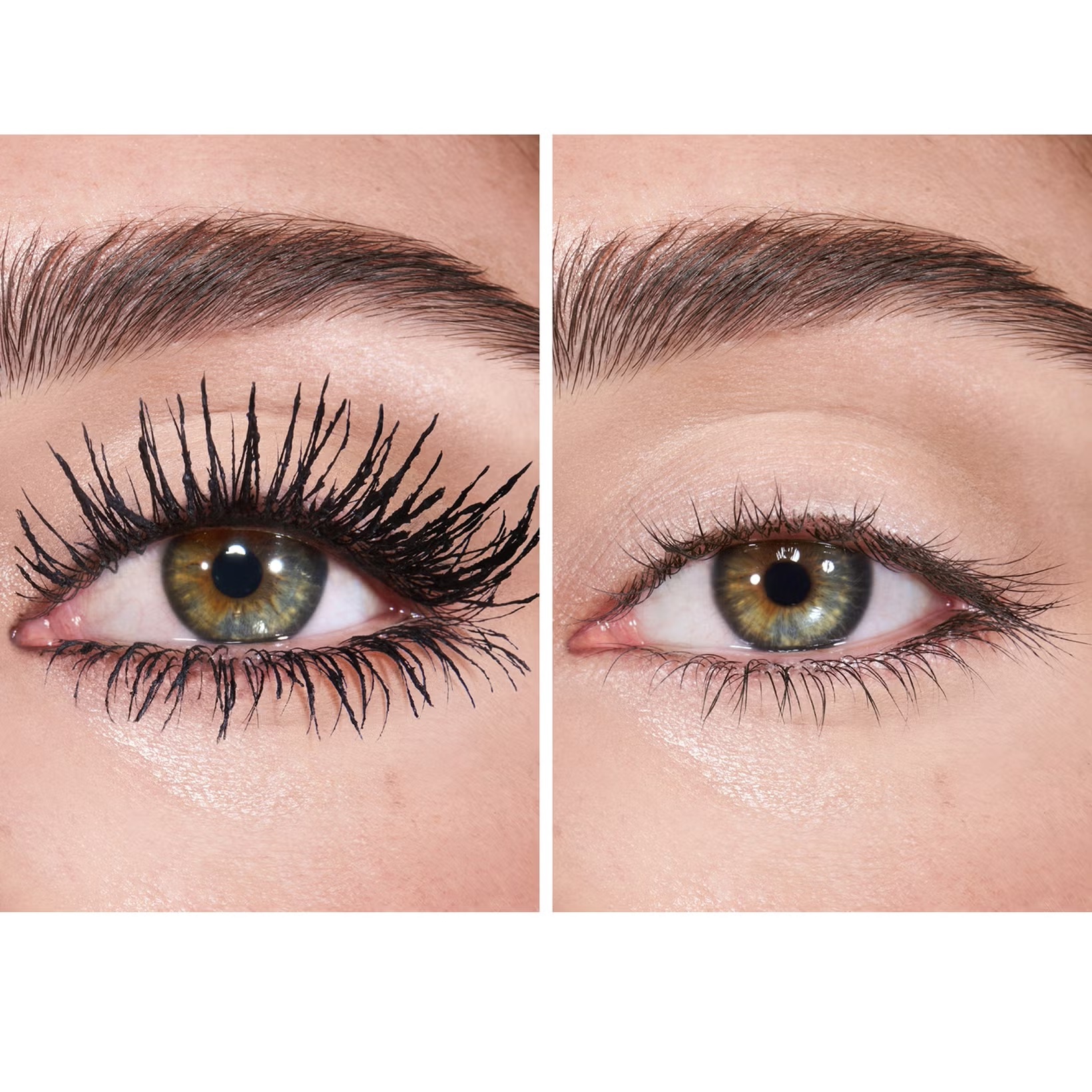 CHARLOTTE TILBURY Exaggereyes Volume Mascara купить в Beauty Storage. Быстрая доставка по России и СНГ.