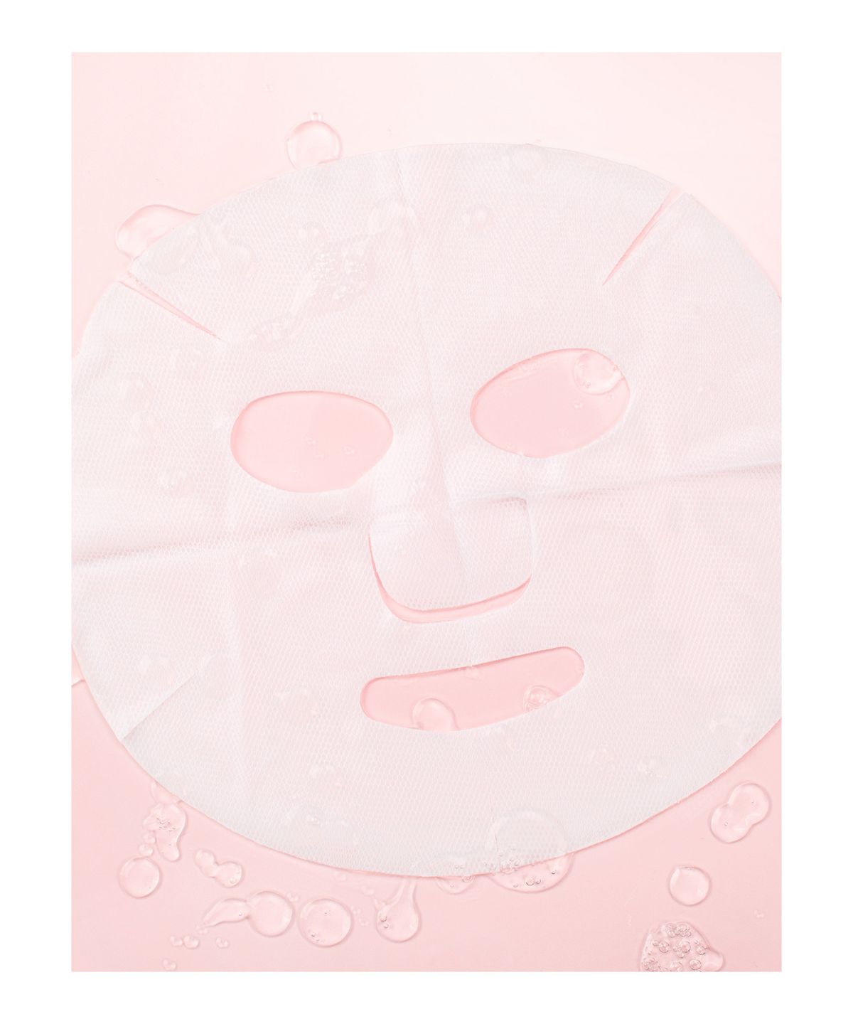 SATURDAY SKIN Spotlight Brightening Mask SATURDAY SKIN Spotlight Brightening Mask купить в Beauty Storage. Быстрая доставка по России и СНГ.