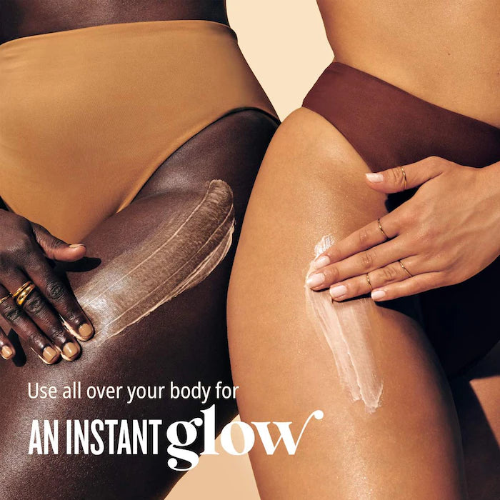 SOL DE JANEIRO Cheirosa 71 Vanilla & Macadamia Scented Body Cream for Dry Skin купить в Beauty Storage. Быстрая доставка по России и СНГ.