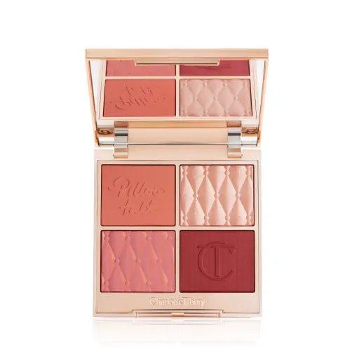 magic skin secrets charlotte tilbury