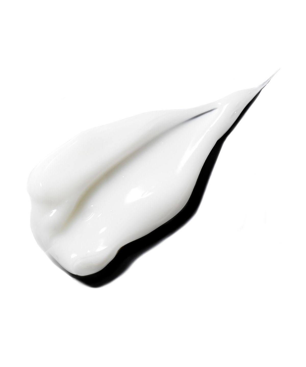 VIRTUE One For All 6-In-One Styler