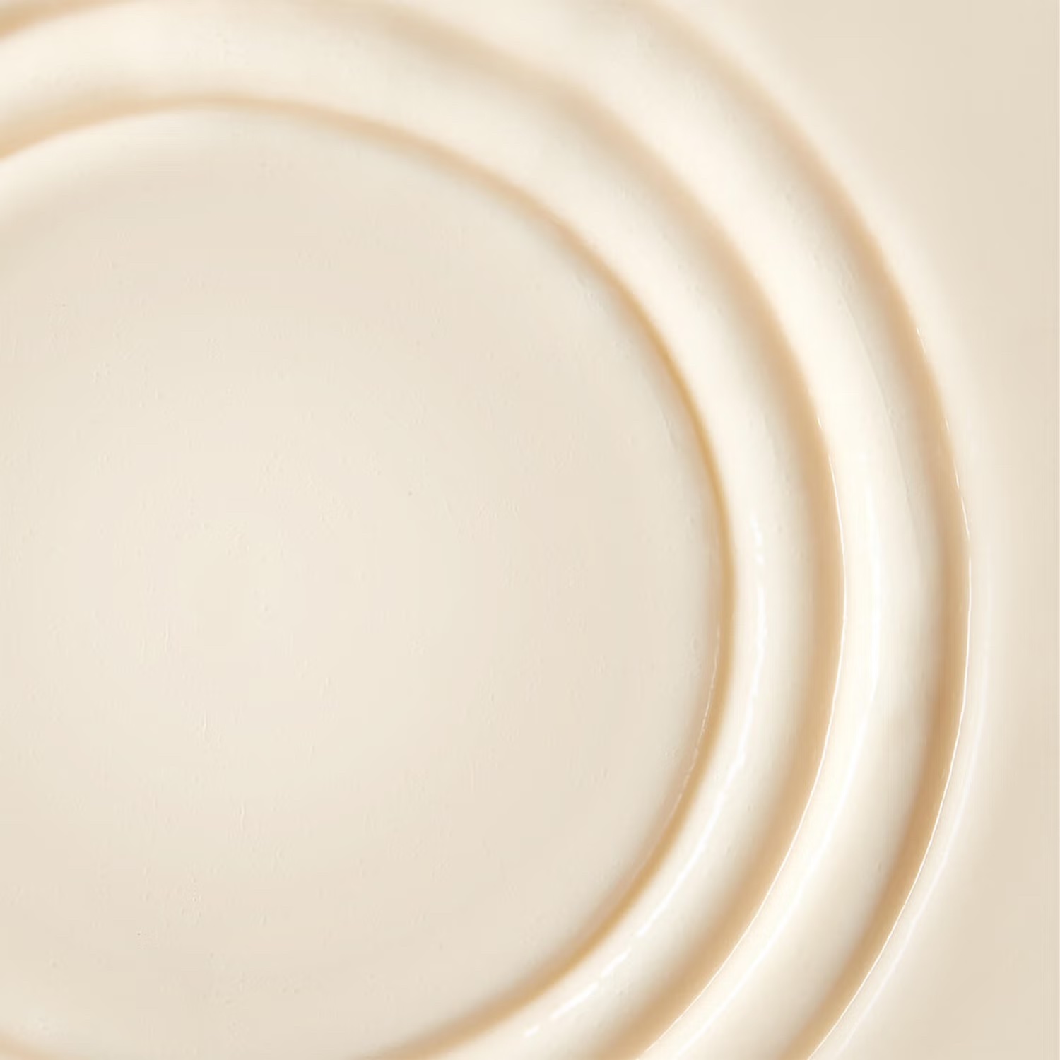 ESPA Tri-Active™ Resilience SOS Skin Clearing Serum купить в Beauty Storage. Быстрая доставка по России и СНГ.