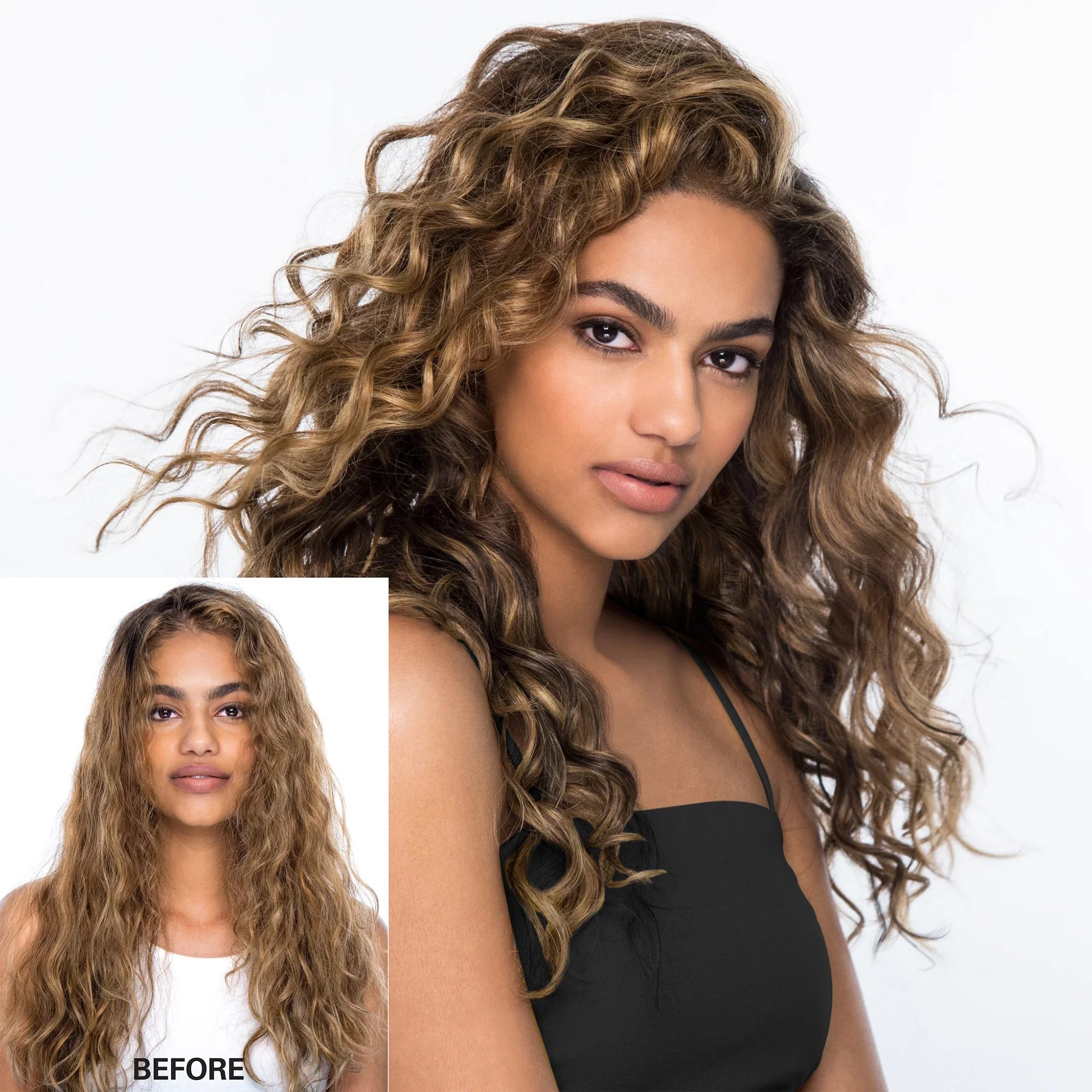 Купить COLOR WOW Dream Coat for Curly Hair на Beautystorage.ru. Быстрая доставка по России и СНГ.