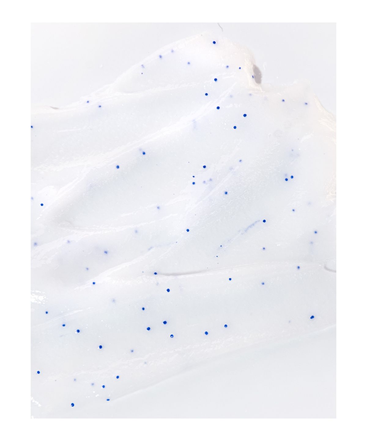 SATURDAY SKIN No Bad Days купить в Beauty Storage. Быстрая доставка по России и СНГ.