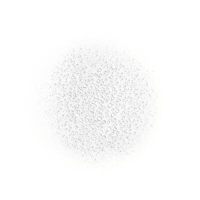 Купить CHANEL Chance Eau Tendre - Sheer Moisture Mist на Beautystorage.ru. Быстрая доставка по России и СНГ.