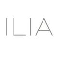 Ilia